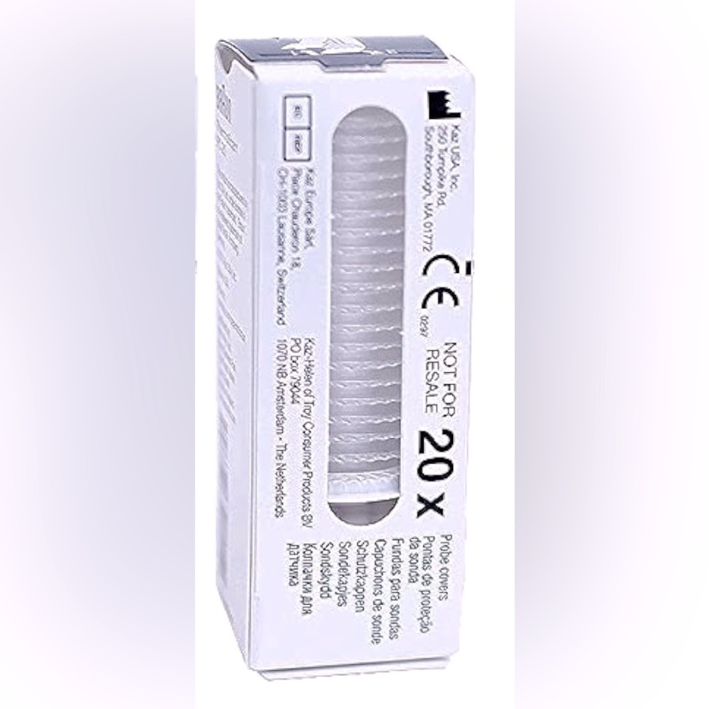 Replacement Lens Filters